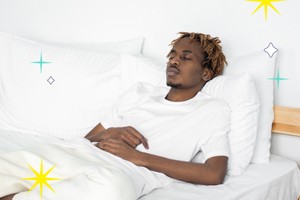 complete guide about vasectomy faqs